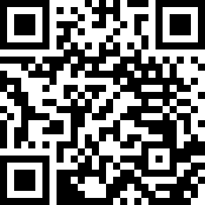 https://test.firmbook.eu:443/holowanie-pojazdow