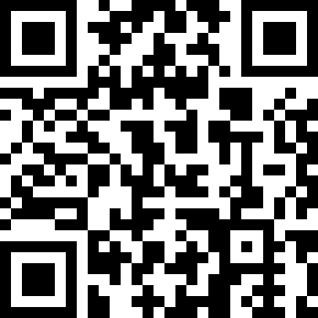 https://test.firmbook.eu:443/wielkiedrukowanie
