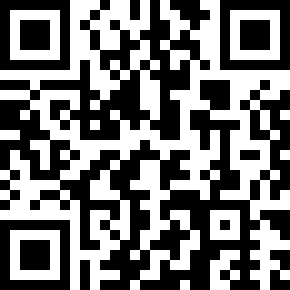 https://test.firmbook.eu:443/baneryzgierz