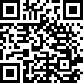 https://test.firmbook.eu:443/www.odziezuliczna.pl