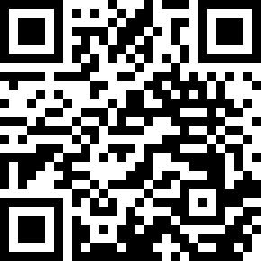 https://test.firmbook.eu:443/ubezpieczenia_kredyty