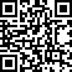 https://test.firmbook.eu:443/39316