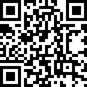 https://test.firmbook.eu:443/39317