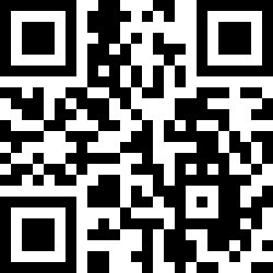 https://test.firmbook.eu:443/39318