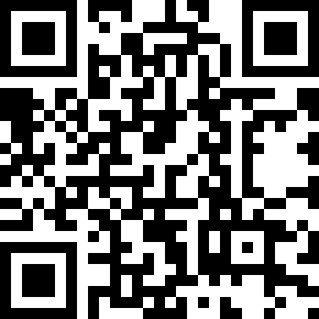https://test.firmbook.eu:443/39319