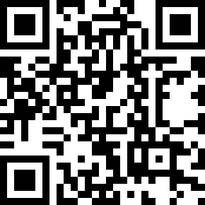 https://test.firmbook.eu:443/39320