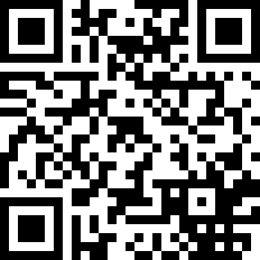 https://test.firmbook.eu:443/39321
