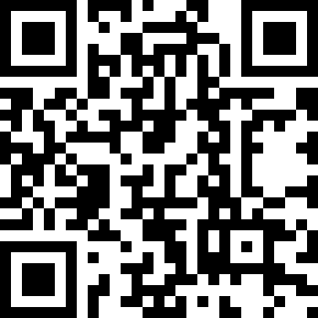https://test.firmbook.eu:443/39322