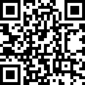 https://test.firmbook.eu:443/39323