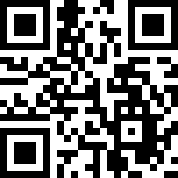https://test.firmbook.eu:443/39324