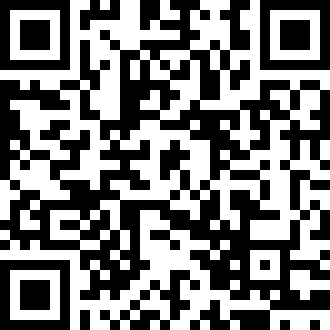https://test.firmbook.eu:443/abeeko-sprzatanie-projektowanie-terenow-zielonych