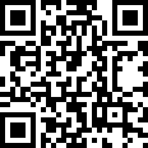 https://test.firmbook.eu:443/39326
