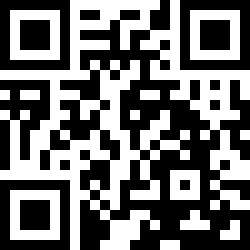 https://test.firmbook.eu:443/en/39327