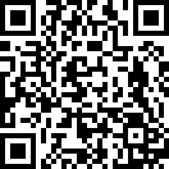 https://test.firmbook.eu:443/abc-ogrod-uslugi-ogrodnicze