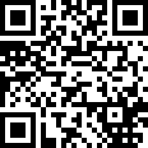 https://test.firmbook.eu:443/en/39329