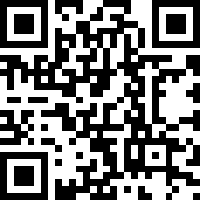 https://test.firmbook.eu:443/39330