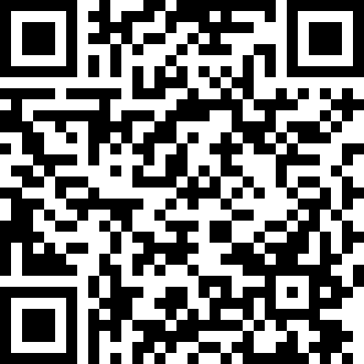 https://test.firmbook.eu:443/abc-ogrody-projektowanie-realizacja