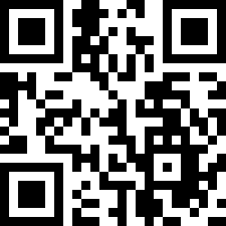 https://test.firmbook.eu:443/39332