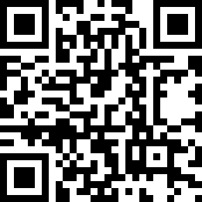 https://test.firmbook.eu:443/39333
