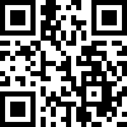 https://test.firmbook.eu:443/39334