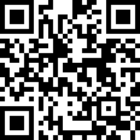 https://test.firmbook.eu:443/39335