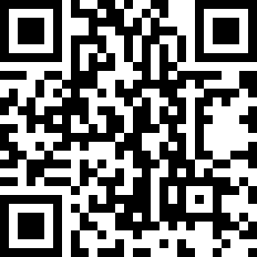https://test.firmbook.eu:443/andreo-klim