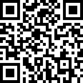 https://test.firmbook.eu:443/paintballdywizjon