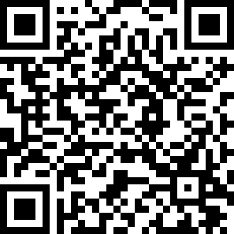 https://test.firmbook.eu:443/metaloplastyka-plaskorzezby-akcesoria-ogrodowe