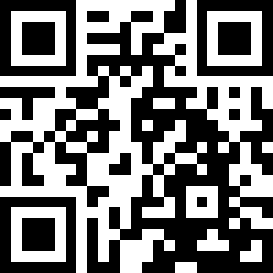 https://test.firmbook.eu:443/39339