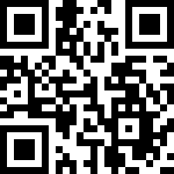 https://test.firmbook.eu:443/39340