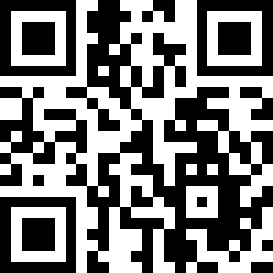 https://test.firmbook.eu:443/39341