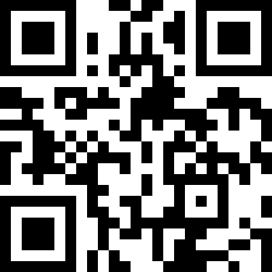 https://test.firmbook.eu:443/en/39342