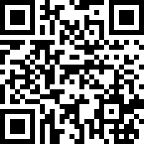 https://test.firmbook.eu:443/39343