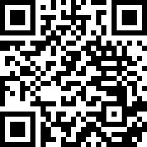 https://test.firmbook.eu:443/chirurgziaja