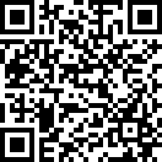 https://test.firmbook.eu:443/odadozprzeprowadzkigdansk