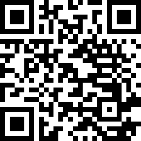 https://test.firmbook.eu:443/comp-art