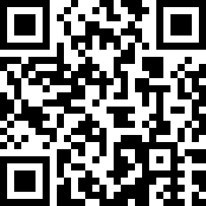 https://test.firmbook.eu:443/koncepcja