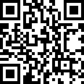 https://test.firmbook.eu:443/biuro.tomczak