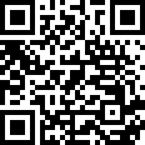 https://test.firmbook.eu:443/sklep-odziezowy