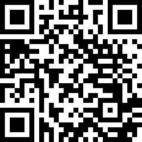 https://test.firmbook.eu:443/altweb