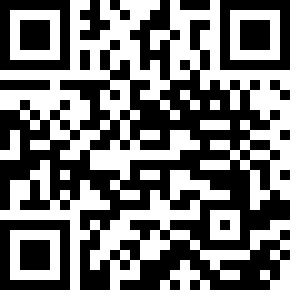 https://test.firmbook.eu:443/stomatolog-dentysta