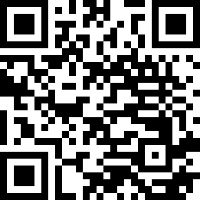 https://test.firmbook.eu:443/mspsych