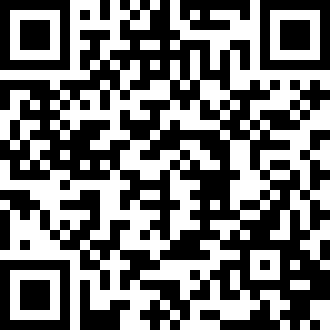 https://test.firmbook.eu:443/neurozdrowie-gabinet-zdrowia-urody