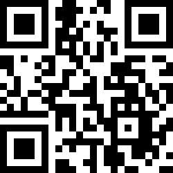 https://test.firmbook.eu:443/39355