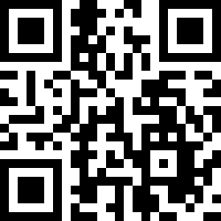 https://test.firmbook.eu:443/39357
