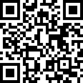 https://test.firmbook.eu:443/fotowoltaika-polska