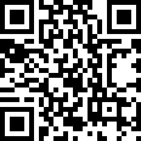 https://test.firmbook.eu:443/pajek