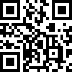 https://test.firmbook.eu:443/ONEHD