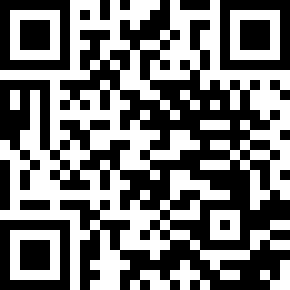 https://test.firmbook.eu:443/onestream