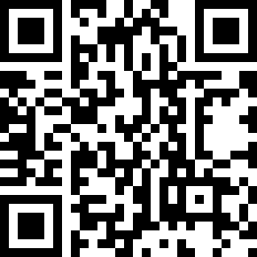 https://test.firmbook.eu:443/idmultimedia